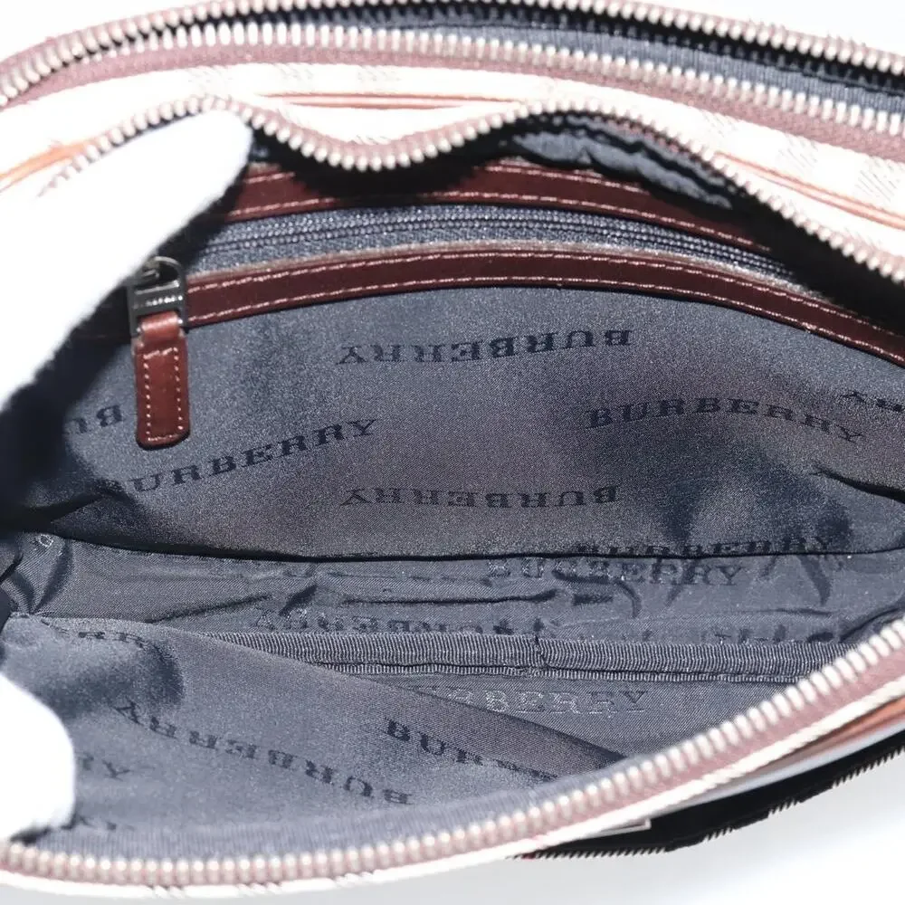 Burberry height width